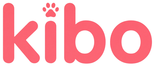 Kibo