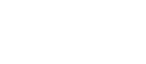 Kibo