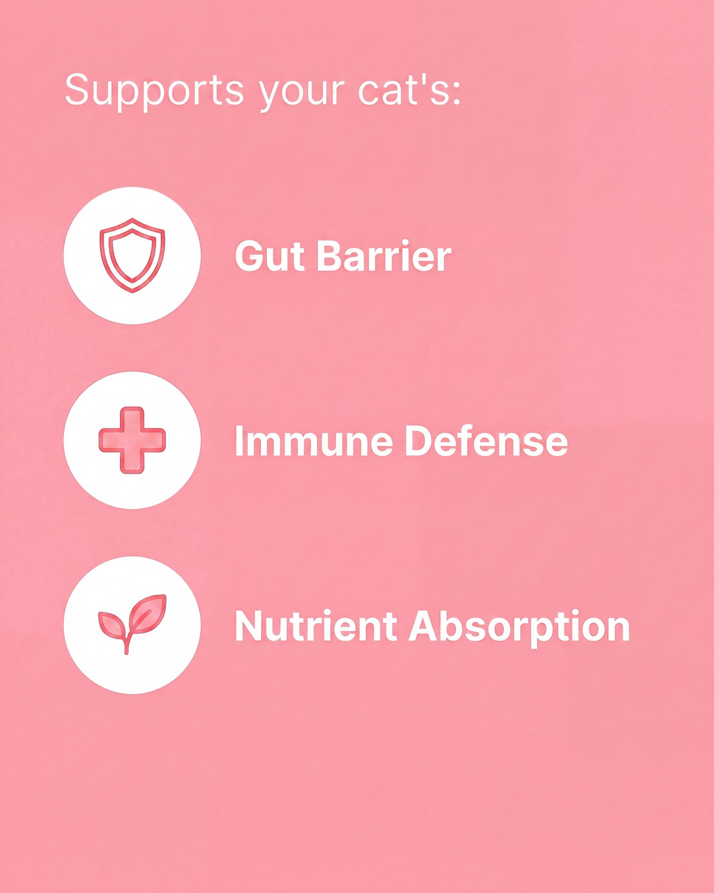 Kibo Bovine Colostrum Complete Gut & Digestive Support